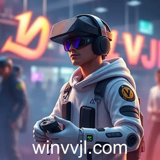 Emerging Trends in Online Gaming Websites