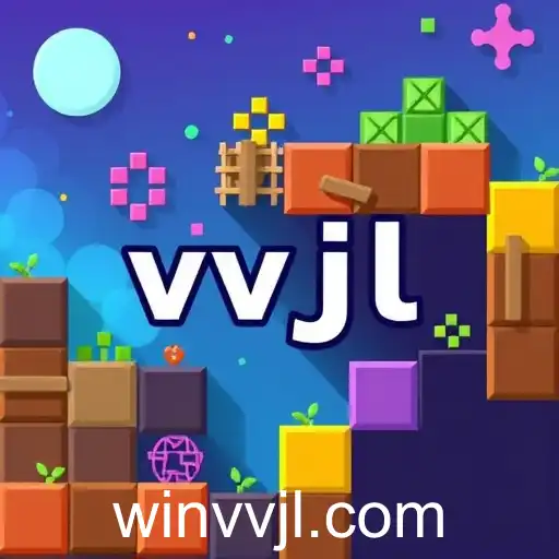 The Evolution of Online Gaming Platforms and Their Cultural Impact