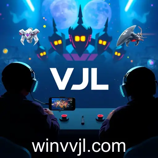 Navigating the Gaming Landscape Amidst Global Shifts