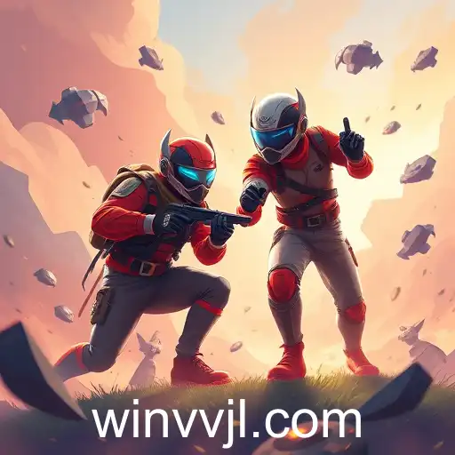 The Evolving Landscape of Online Gaming in the Mid-2020s