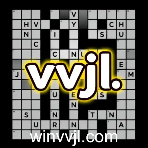 Gaming Evolves with New Dynamics in 2025