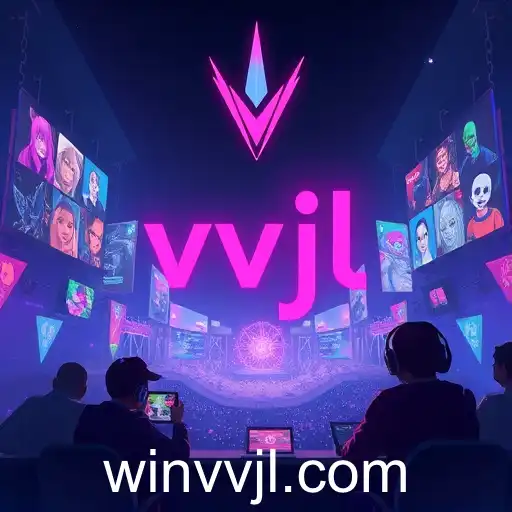 Gaming Trends and Innovations in the Digital Era