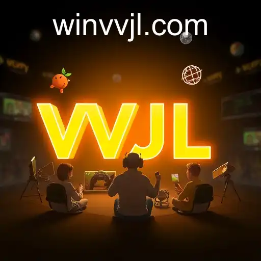 The Rise of Gaming Communities in 2025