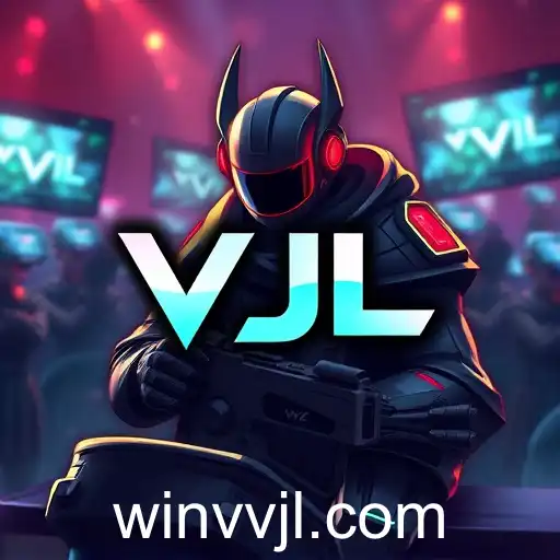 The Rise of VVJL in Online Gaming
