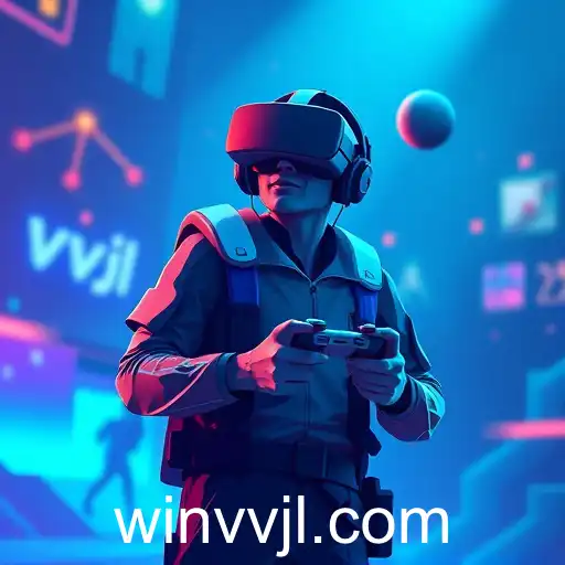 Rising Trends in Online Gaming for 2025