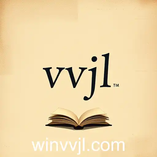 VVJL Revolutionizes Online Gaming Experience