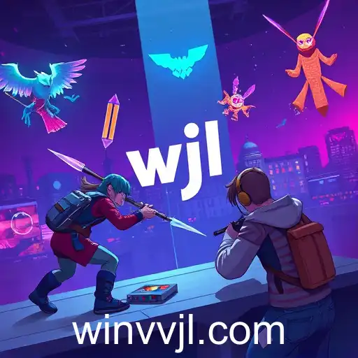 The Rise of Interactive Challenges on English Gaming Platforms