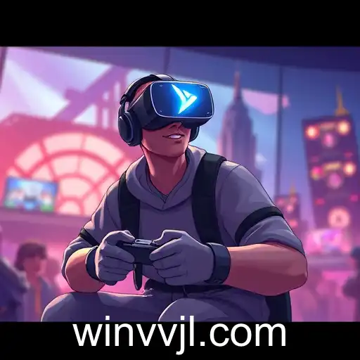 The Rising Influence of Online Gaming in 2025