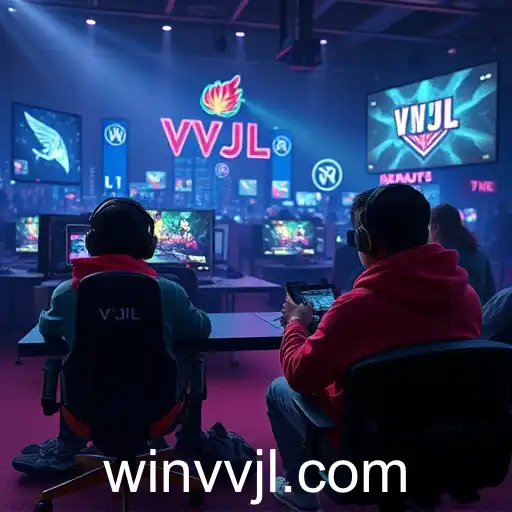 The Transformation of Online Gaming in 2026