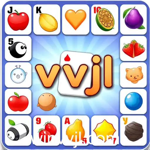 The Rise of Video Game Platforms