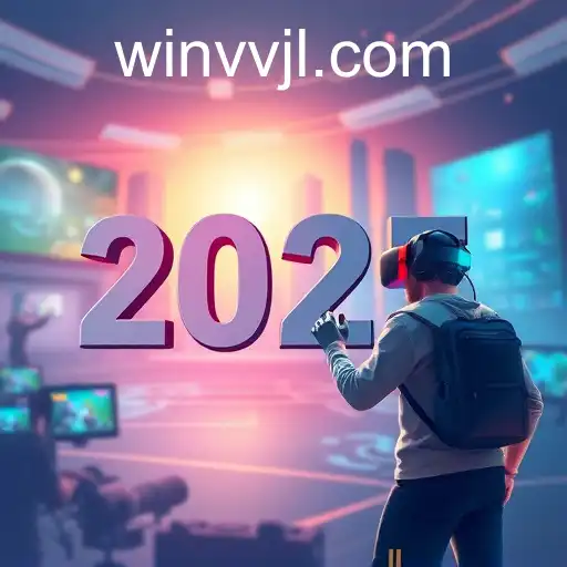 Rising Trends in Online Gaming