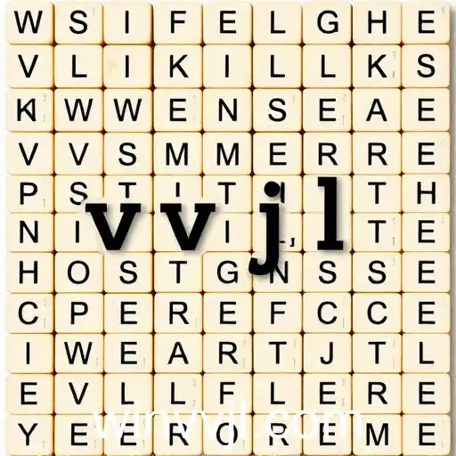 The Rise of VVJL and Gaming Trends